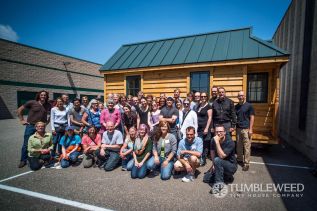 Tumbleweed-Tiny-House-Workshop