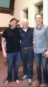 9-13-2014 Phone pics 1817